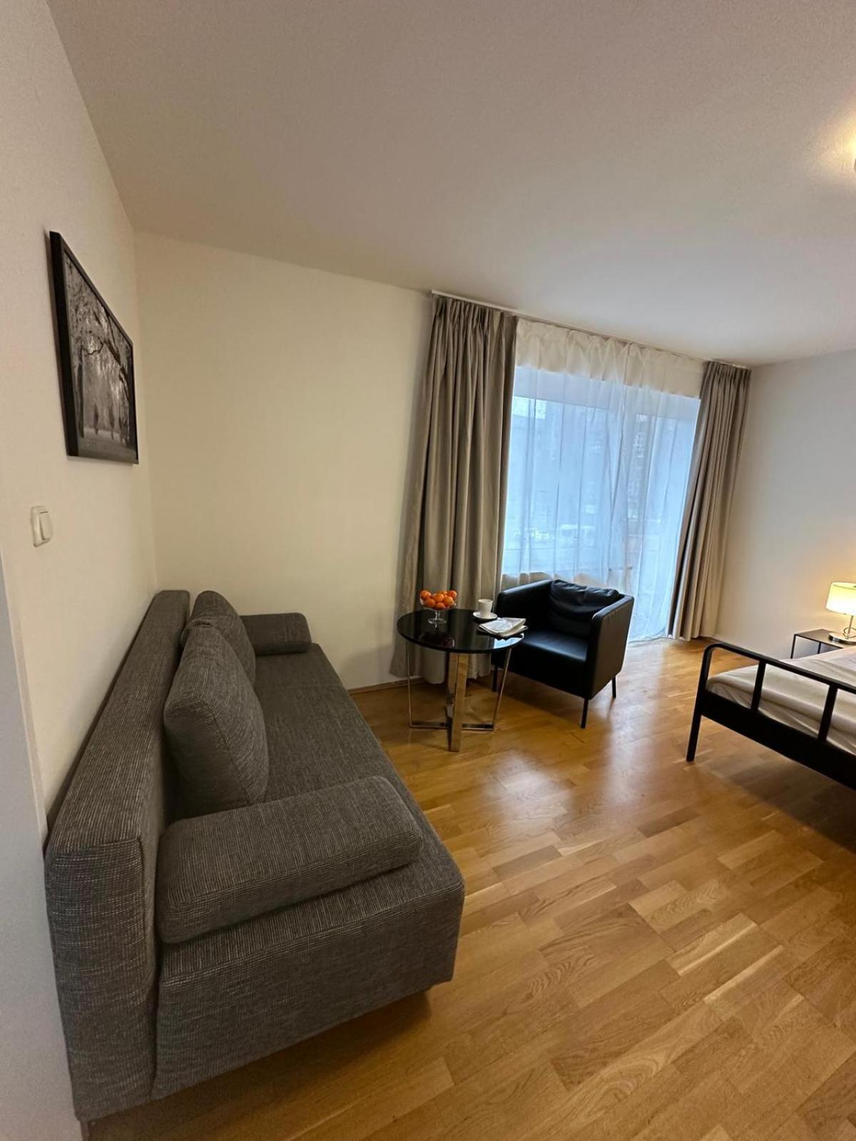 Hotel-Pension Asta — Photos 3